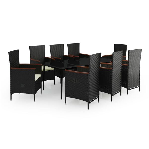A apresentar a imagem do produto 1 de 10