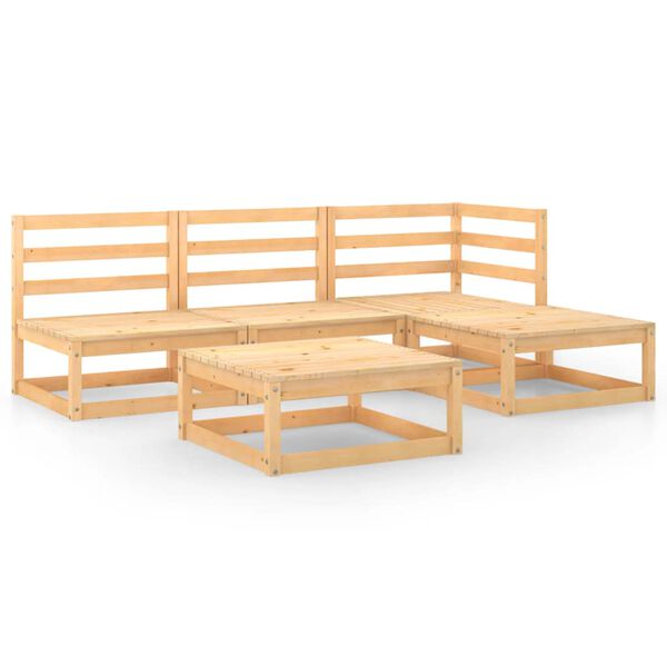 A apresentar a imagem do produto 1 de 12