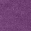 vidaXL Tapete de Banho Antiderrapante Roxo 60 x 90 cm PP