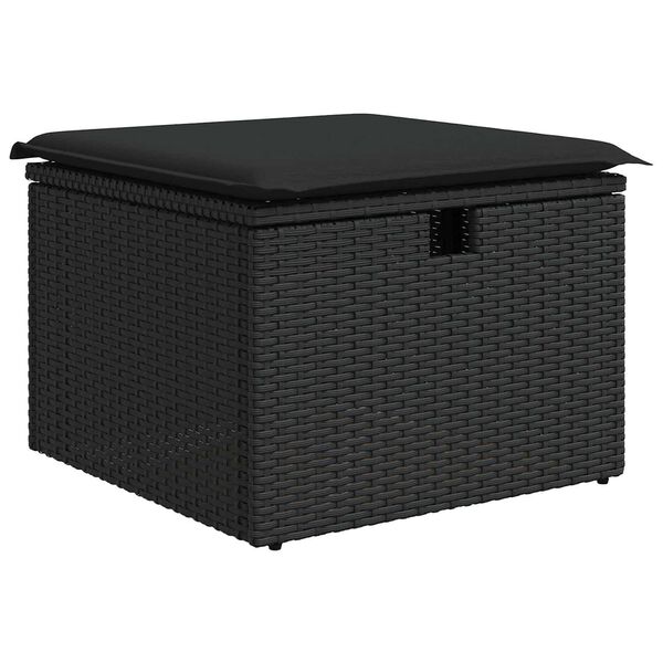 A apresentar a imagem do produto 2 de 9