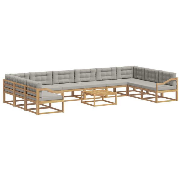 A apresentar a imagem do produto 1 de 9