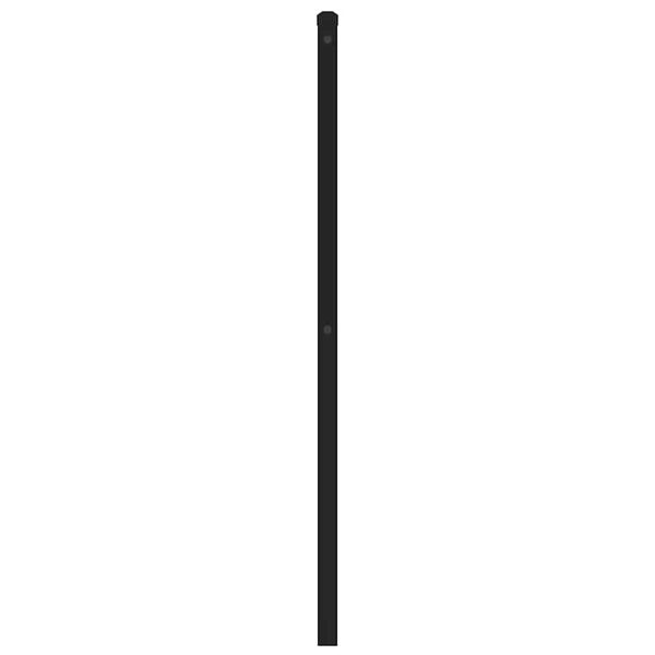 A apresentar a imagem do produto 4 de 7