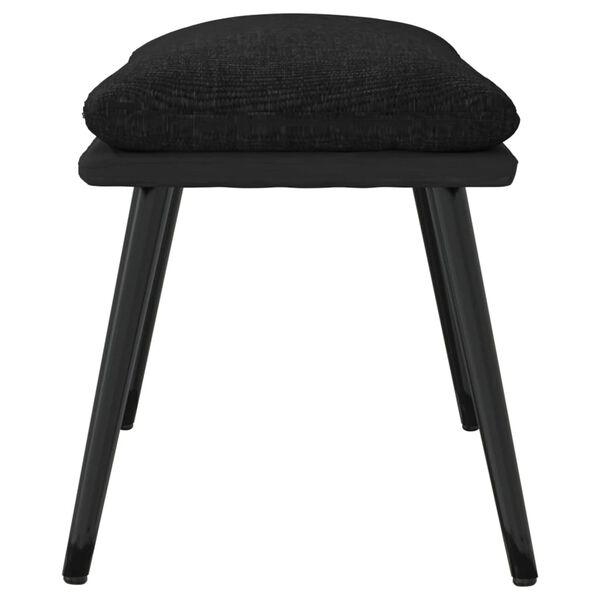 A apresentar a imagem do produto 4 de 7