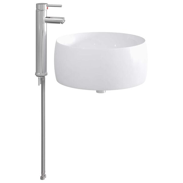 A apresentar a imagem do produto 1 de 9