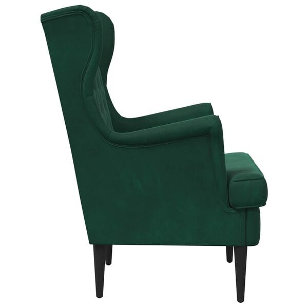 A apresentar a imagem do produto 3 de 9