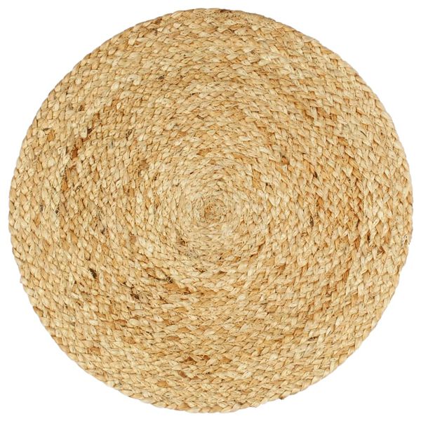 A apresentar a imagem do produto 2 de 4