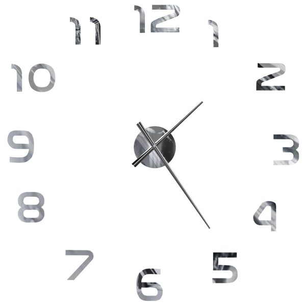 A apresentar a imagem do produto 1 de 5