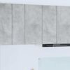 Imagem em miniatura do produto 2 de 13