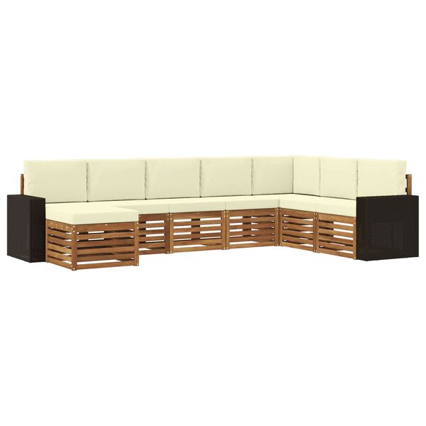 A apresentar a imagem do produto 1 de 7