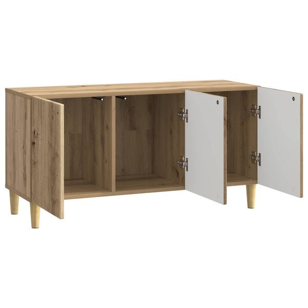 A apresentar a imagem do produto 3 de 11