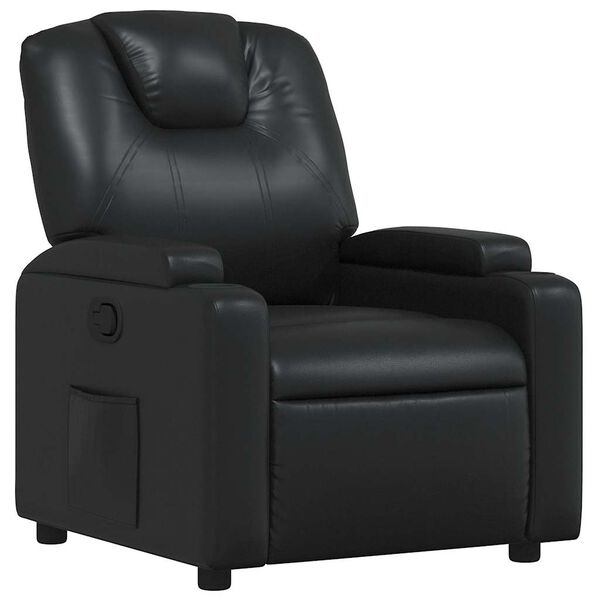 A apresentar a imagem do produto 1 de 13