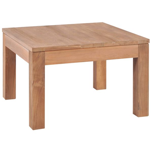A apresentar a imagem do produto 1 de 8