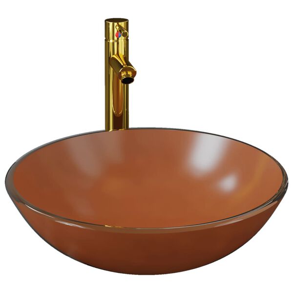A apresentar a imagem do produto 1 de 11