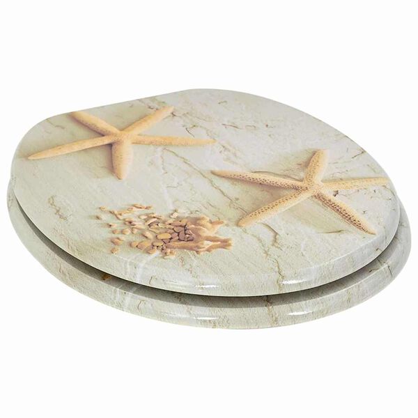 A apresentar a imagem do produto 2 de 10