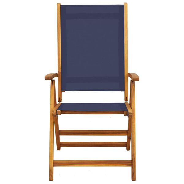 A apresentar a imagem do produto 4 de 14