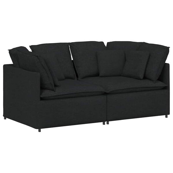 A apresentar a imagem do produto 1 de 9