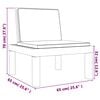 Imagem em miniatura do produto 11 de 12