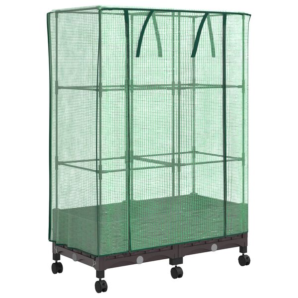 A apresentar a imagem do produto 1 de 8