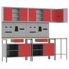 Imagem em miniatura do produto 3 de 10