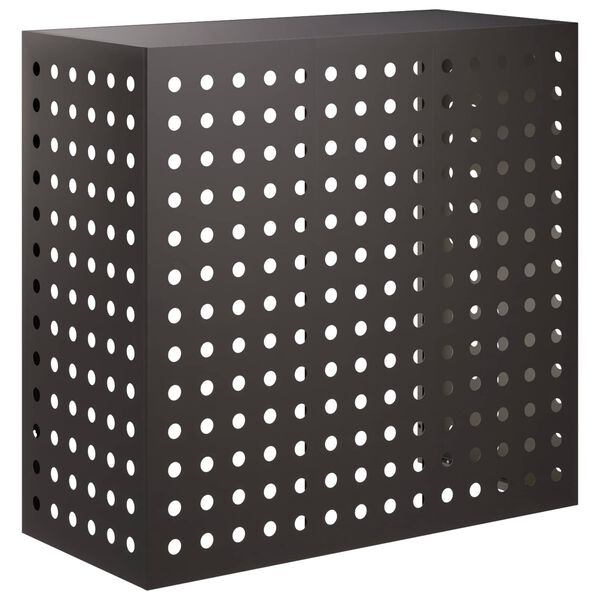 A apresentar a imagem do produto 1 de 8