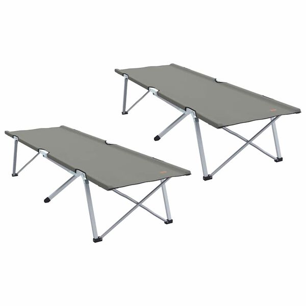 A apresentar a imagem do produto 1 de 12