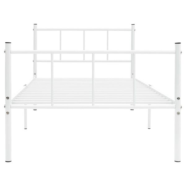 A apresentar a imagem do produto 3 de 5