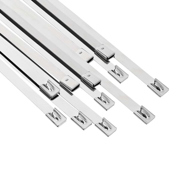 A apresentar a imagem do produto 1 de 9