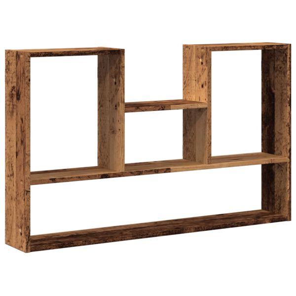 A apresentar a imagem do produto 1 de 10