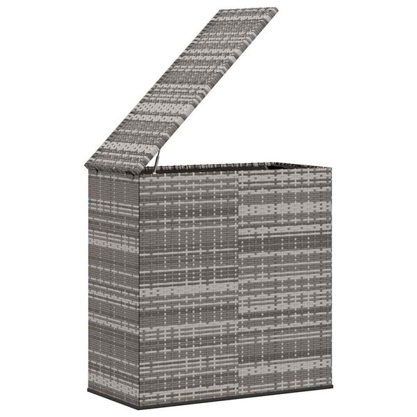 A apresentar a imagem do produto 4 de 11