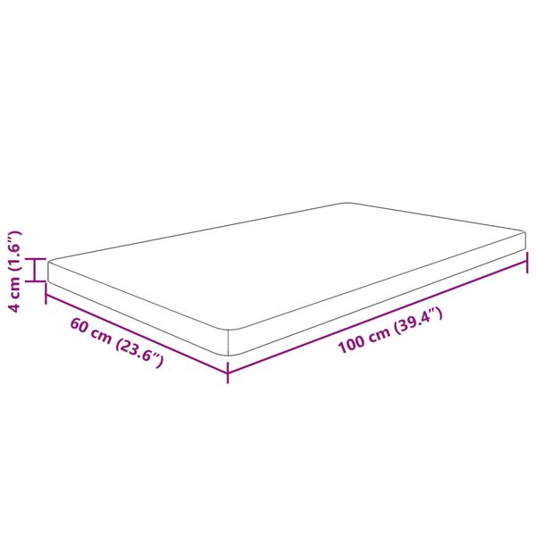 A apresentar a imagem do produto 4 de 4