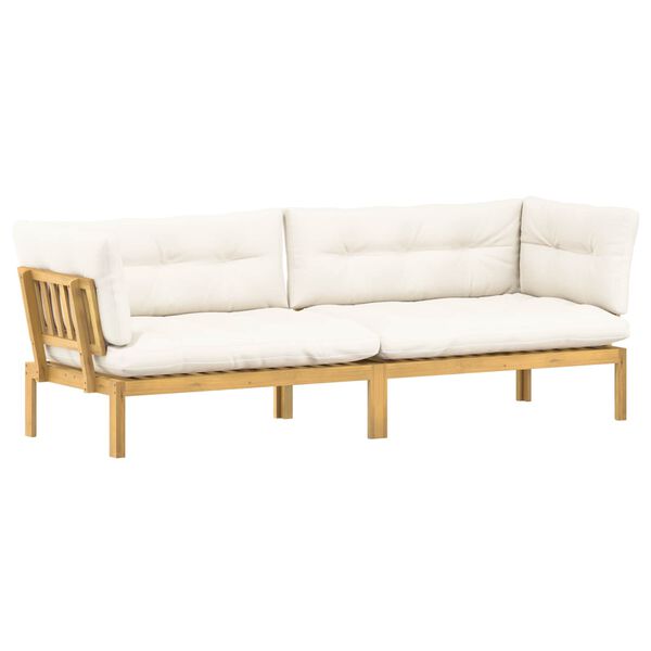 A apresentar a imagem do produto 1 de 9