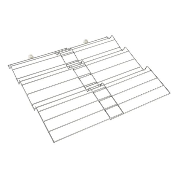 A apresentar a imagem do produto 1 de 4