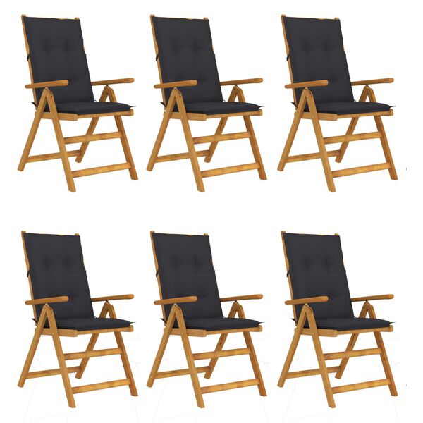 A apresentar a imagem do produto 1 de 13
