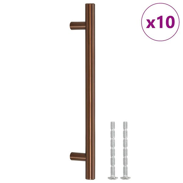 A apresentar a imagem do produto 1 de 10