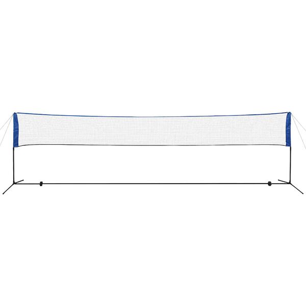 A apresentar a imagem do produto 2 de 9