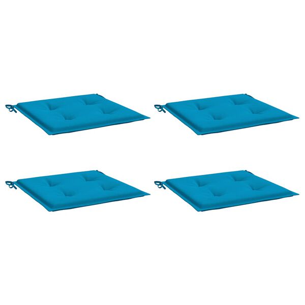 A apresentar a imagem do produto 3 de 9
