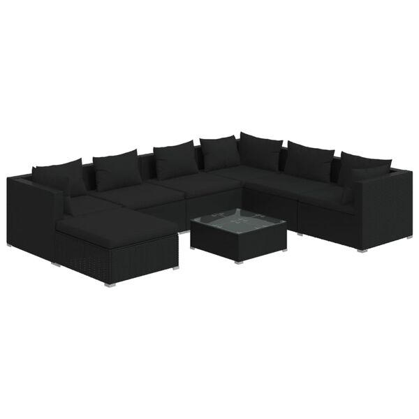 A apresentar a imagem do produto 1 de 15