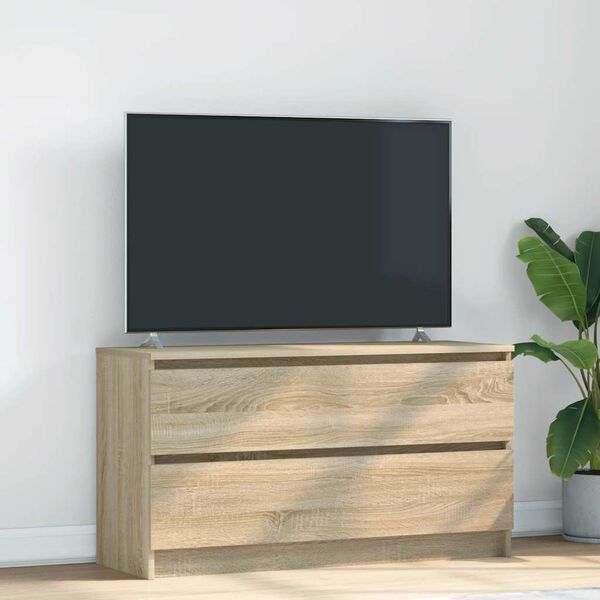 A apresentar a imagem do produto 2 de 13