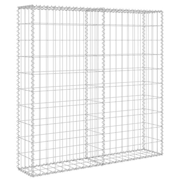 A apresentar a imagem do produto 4 de 7