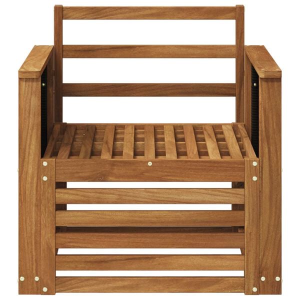 A apresentar a imagem do produto 2 de 7