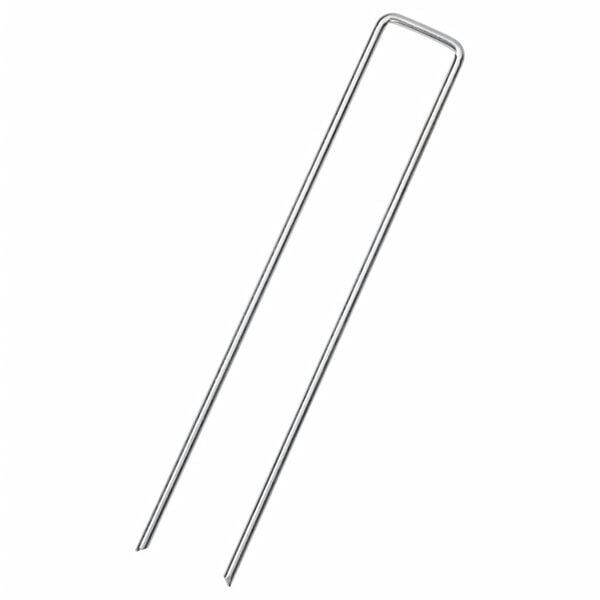 A apresentar a imagem do produto 2 de 5