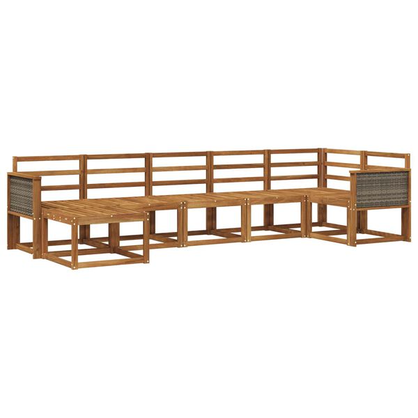 A apresentar a imagem do produto 1 de 8