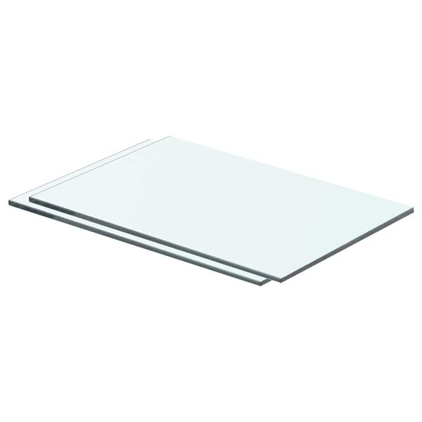 A apresentar a imagem do produto 1 de 4