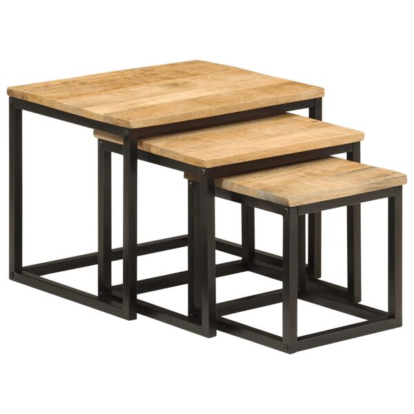 A apresentar a imagem do produto 1 de 11