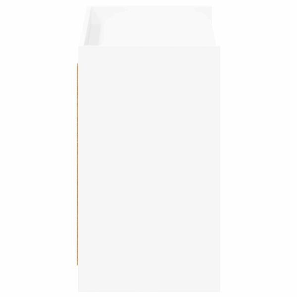 A apresentar a imagem do produto 4 de 7
