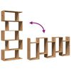 Imagem em miniatura do produto 9 de 12