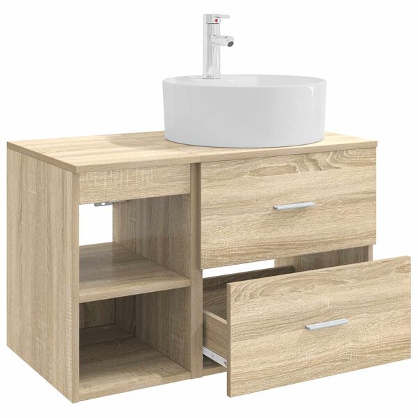 A apresentar a imagem do produto 4 de 11