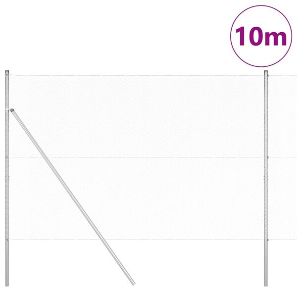 A apresentar a imagem do produto 3 de 15