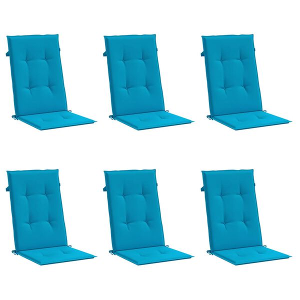 A apresentar a imagem do produto 3 de 10