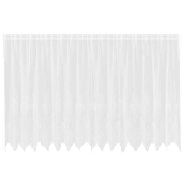 A apresentar a imagem do produto 1 de 8